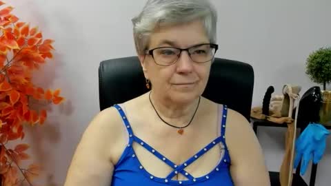 Snapshot of iris_xdesire chatting on September 2025 06:26:01 AM I R I S online show from September 2025 06:26:01 AM