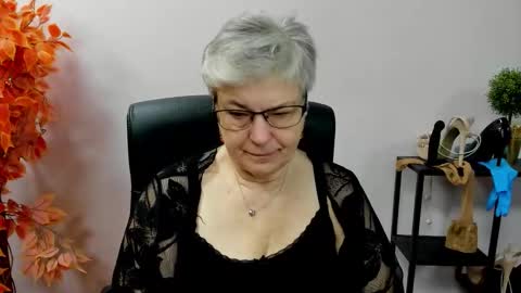 Snapshot of iris_xdesire chatting on October 2025 07:23:01 AM I R I S online show from October 2025 07:23:01 AM