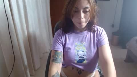 Snapshot of irisarellano_ chatting on May 2026 02:03:01 PM irisarellano_ online show from May 2026 02:03:01 PM