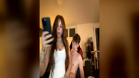 irisbabyyyyyyy online show from June 2026 12:37:01 AM