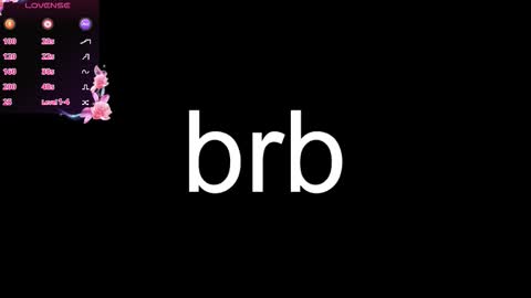 irisbeel online show from March 2026 03:41:02 AM