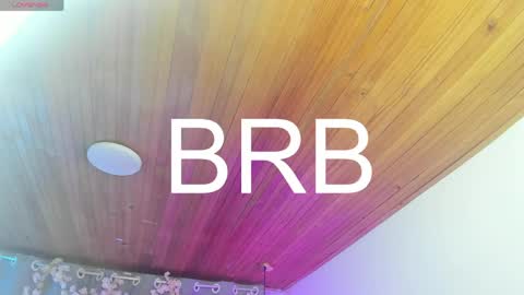 irisbeel online show from April 2026 03:59:02 AM