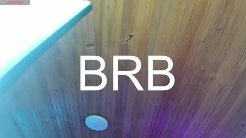 irisbeel online show from April 2026 03:48:02 AM