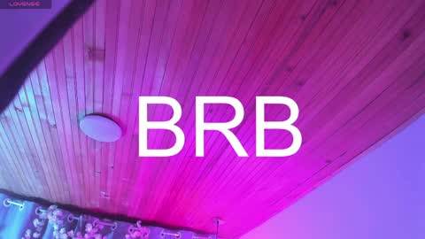 irisbeel online show from May 2026 04:07:02 AM