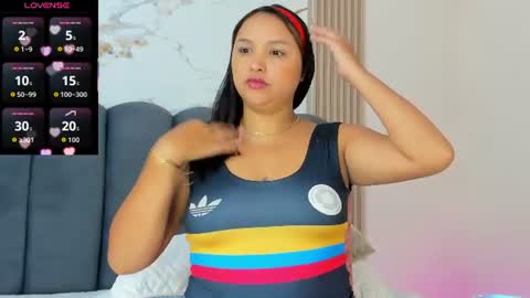 Iris online show from June 2026 04:22:01 AM