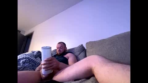 irish419111 online show from March 2026 05:44:01 AM