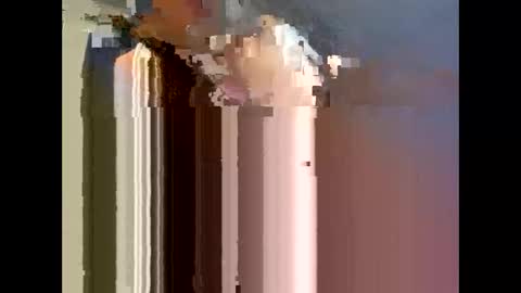 irish419111 online show from April 2026 04:46:01 AM