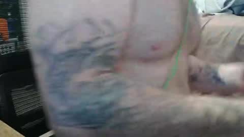 Snapshot of irish420toker chatting on January 2026 02:26:01 AM Irish420toker online show from January 2026 02:26:01 AM