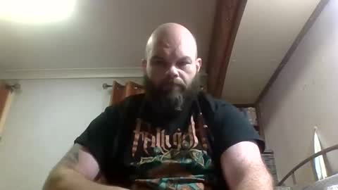 Snapshot of irishadz chatting on October 2025 07:27:02 PM irishadz online show from October 2025 07:27:02 PM