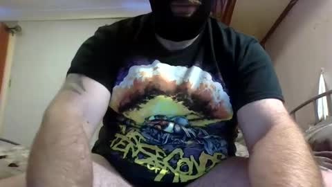 Snapshot of irishadz chatting on November 2025 03:06:02 PM irishadz online show from November 2025 03:06:02 PM