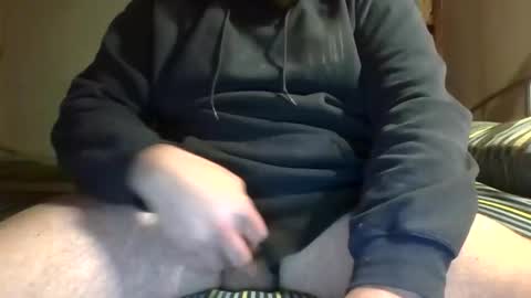 irishadz online show from January 2026 02:14:02 AM