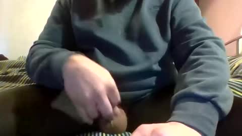 irishadz online show from March 2026 12:30:02 PM