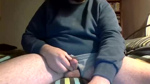 irishadz online show from March 2026 03:10:02 AM