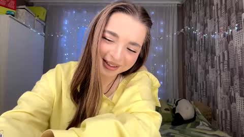 Lilu online show from February 2026 03:23:02 AM