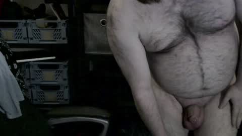 twitter theirishman205 online show from December 2024 06:50:01 PM