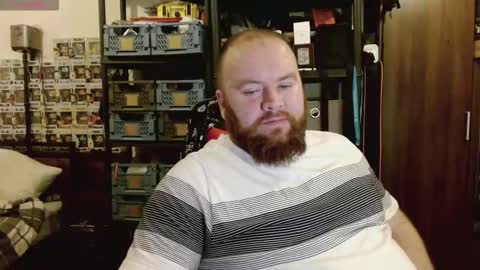 twitter theirishman205 online show from September 2025 08:01:01 PM