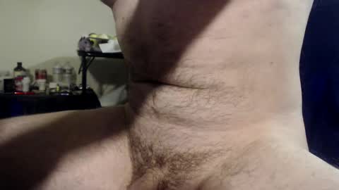 Irishdude2483 online show from January 2025 09:15:01 AM