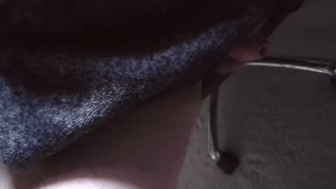 irishdude90 online show from March 2026 04:25:01 PM