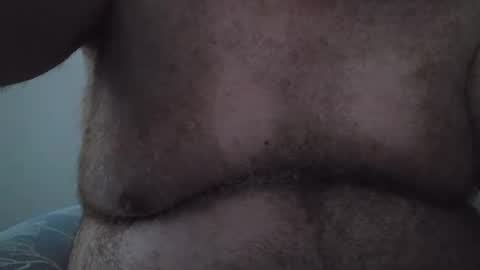 Snapshot of irishdudeloveoib chatting on January 2025 02:02:02 PM Irishdudelove online show from January 2025 02:02:02 PM