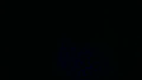 Snapshot of irishdudeloveoib chatting on January 2025 01:00:01 PM Irishdudelove online show from January 2025 01:00:01 PM