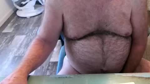 Irishdudelove online show from January 2026 07:19:01 PM