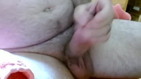 irishgirth999 online show from July 2026 03:52:02 PM