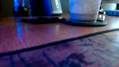 irishgirth999 online show from July 2026 05:15:02 PM