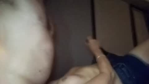 irishkink271934 online show from June 2026 10:59:02 PM
