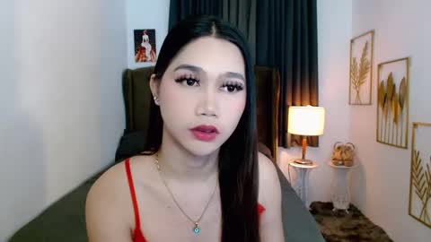 irishloove online show from October 2025 11:49:02 PM