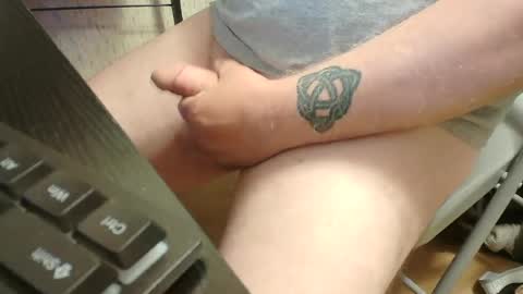 irishman68xox online show from May 2026 11:17:02 AM