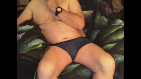 irishmark57 online show from February 2025 10:14:02 AM