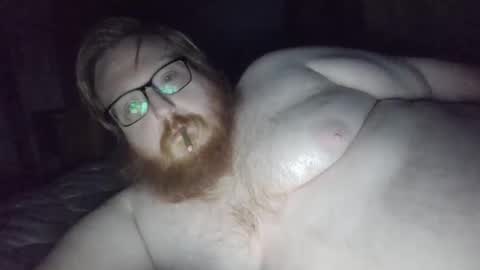 irishoharragh online show from January 2025 05:35:02 AM