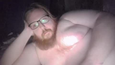 irishoharragh online show from February 2025 05:23:01 AM