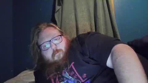 irishoharragh online show from February 2026 06:56:02 AM