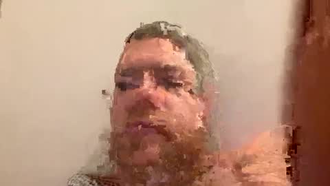 Snapshot of irishstallionxxx chatting on December 2024 12:48:02 AM irishstallionxxx online show from December 2024 12:48:02 AM