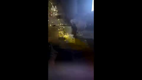 Snapshot of irishstallionxxx chatting on November 2025 12:21:02 AM irishstallionxxx online show from November 2025 12:21:02 AM