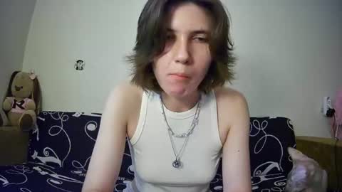 urrAngel online show from June 2026 03:33:01 PM