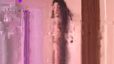 irislaurent online show from March 2026 06:13:01 PM