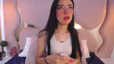 IRIS online show from March 2025 11:58:02 AM