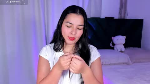 Iris Moira  online show from March 2026 11:28:02 AM