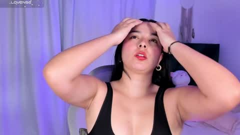 Iris Moira  online show from May 2026 11:39:02 AM