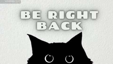 Iris Moira  online show from May 2026 11:37:01 AM