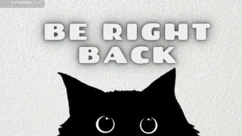 Iris Moira  online show from May 2026 11:48:01 AM