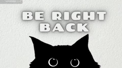 Iris Moira  online show from May 2026 02:45:01 PM