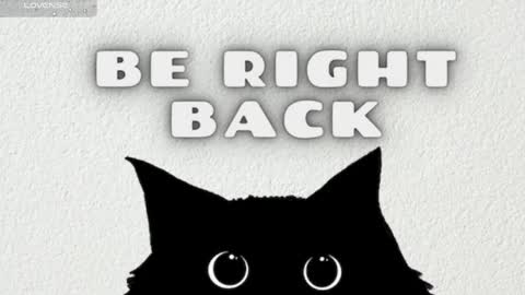 Iris Moira  online show from May 2026 11:40:02 AM