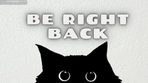 Iris Moira  online show from May 2026 11:48:02 AM