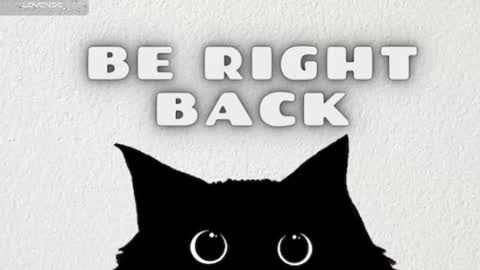 Iris Moira  online show from June 2026 11:52:01 AM