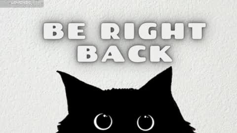 Iris Moira  online show from June 2026 11:42:02 AM
