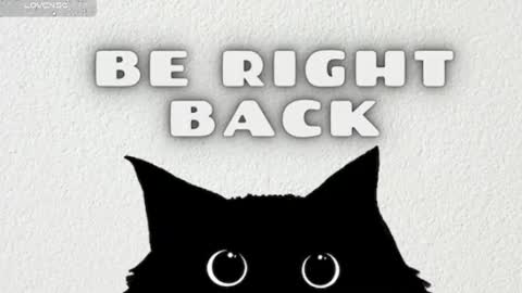 Iris Moira  online show from June 2026 12:09:02 PM