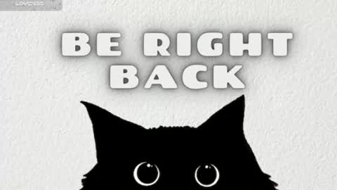 Iris Moira  online show from June 2026 12:04:01 PM